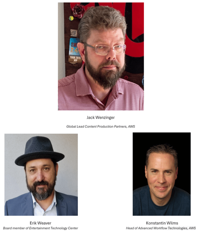 Screen Shot 2021-09-14 at 10.21.41 AM